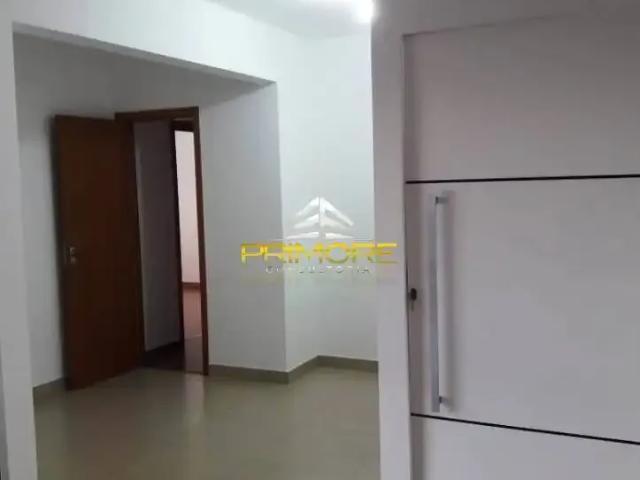 Apartamento venda em Vila da Serra, Nova Lima