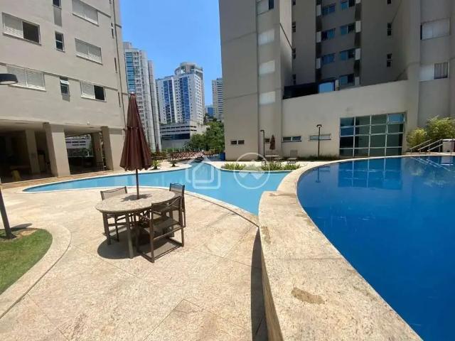 Apartamento venda em Nova Lima, Minas Gerais