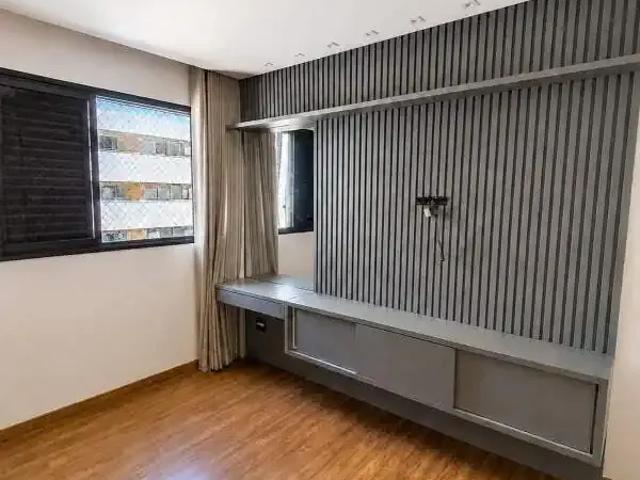 Apartamento venda em Nova Lima, Região Geográfica Intermediária de Belo Horizonte