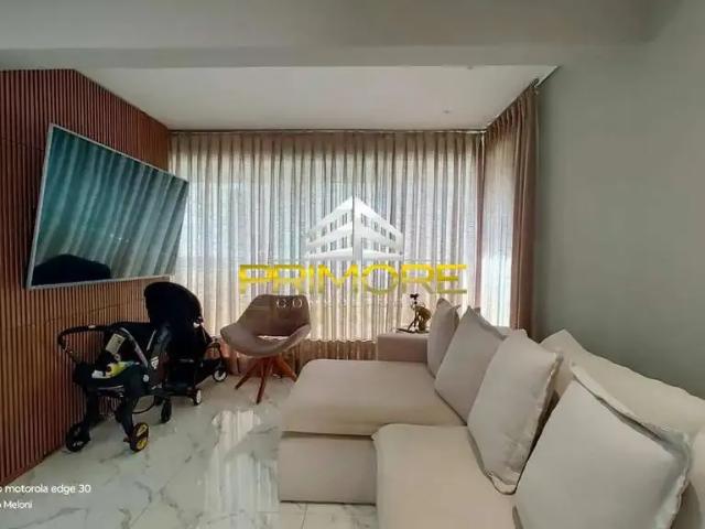 Apartamento venda em Região Geográfica Imediata de Belo Horizonte, Região Metropolitana de Belo Horizonte