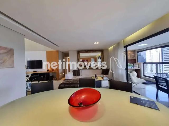 Apartamento venda em Região Geográfica Imediata de Belo Horizonte, Região Metropolitana de Belo Horizonte