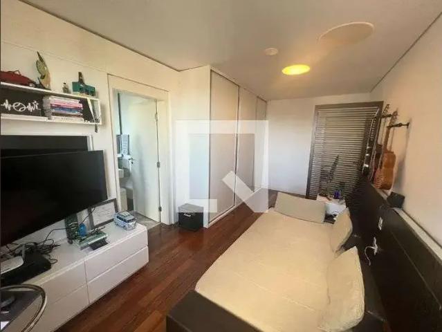 Apartamento venda em Região Geográfica Imediata de Belo Horizonte, Região Metropolitana de Belo Horizonte