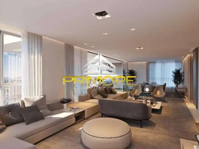 Apartamento venda em Região Geográfica Imediata de Uberlândia, Tupaciguara