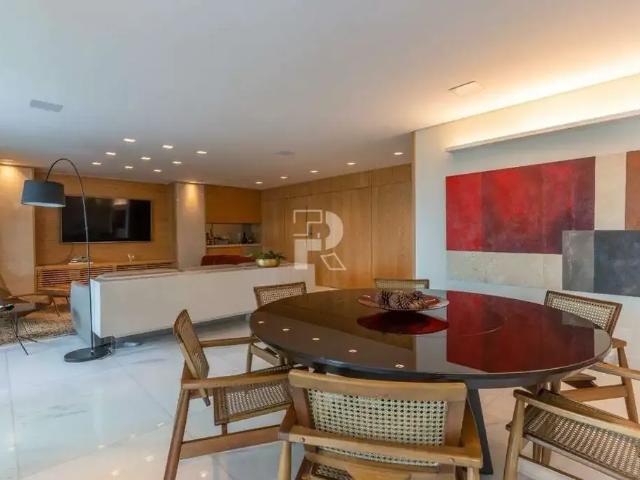 Apartamento venda em Região Geográfica Imediata de Belo Horizonte, Região Metropolitana de Belo Horizonte