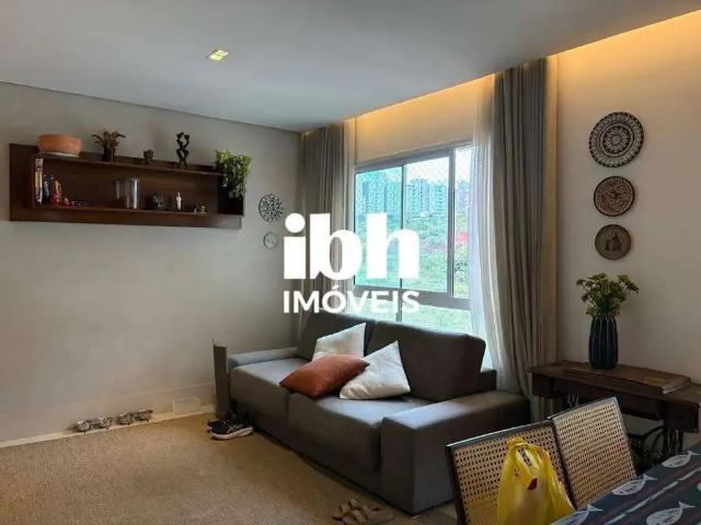 Apartamento venda em Região Geográfica Imediata de Belo Horizonte, Região Metropolitana de Belo Horizonte