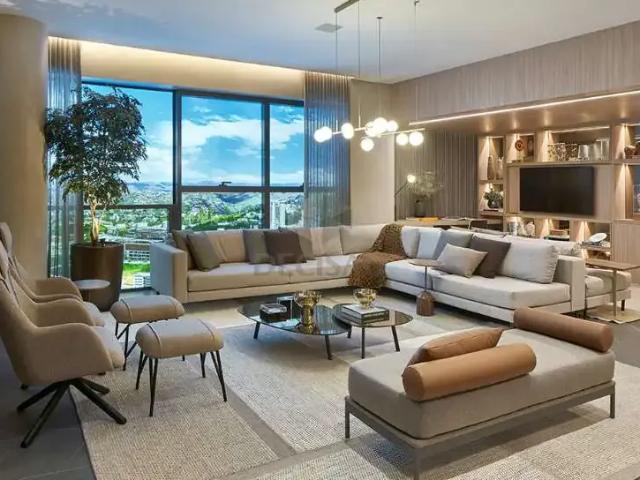 Apartamento venda em Região Geográfica Imediata de Belo Horizonte, Região Metropolitana de Belo Horizonte