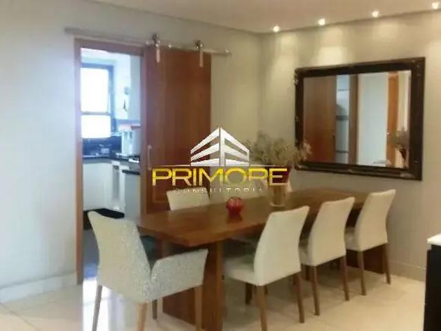 Apartamento venda em Região Geográfica Imediata de Belo Horizonte, Região Metropolitana de Belo Horizonte