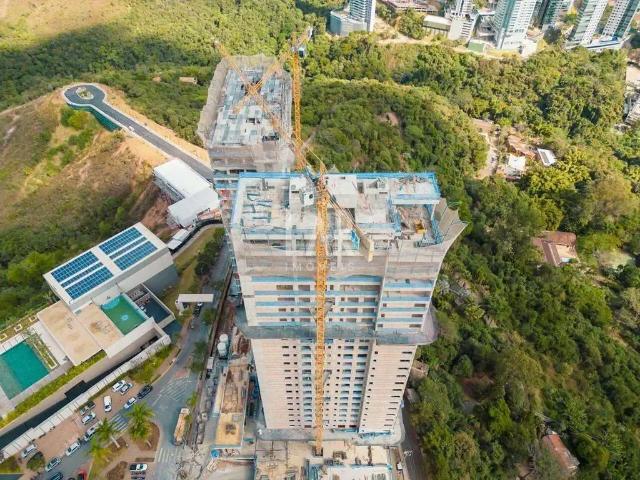 Apartamento venda em Região Geográfica Imediata de Belo Horizonte, Região Metropolitana de Belo Horizonte
