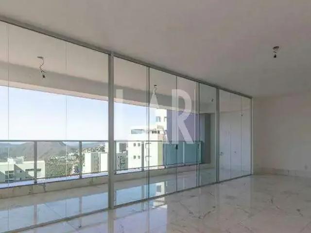 Apartamento venda em Região Geográfica Imediata de Belo Horizonte, Região Metropolitana de Belo Horizonte