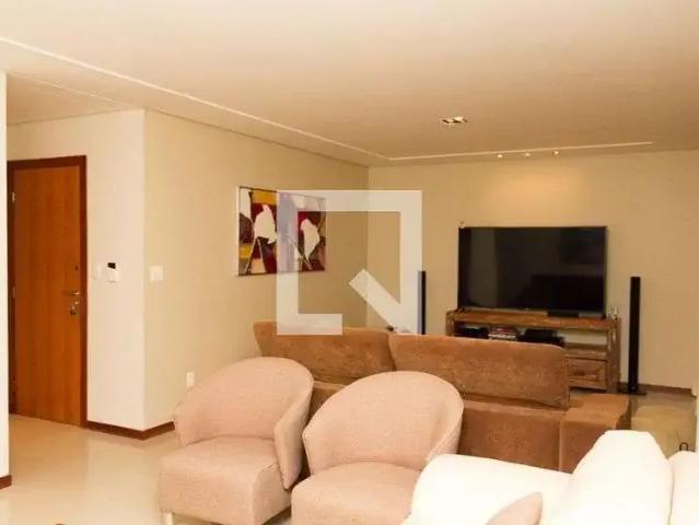 Apartamento venda em Região Geográfica Imediata de Belo Horizonte, Região Metropolitana de Belo Horizonte