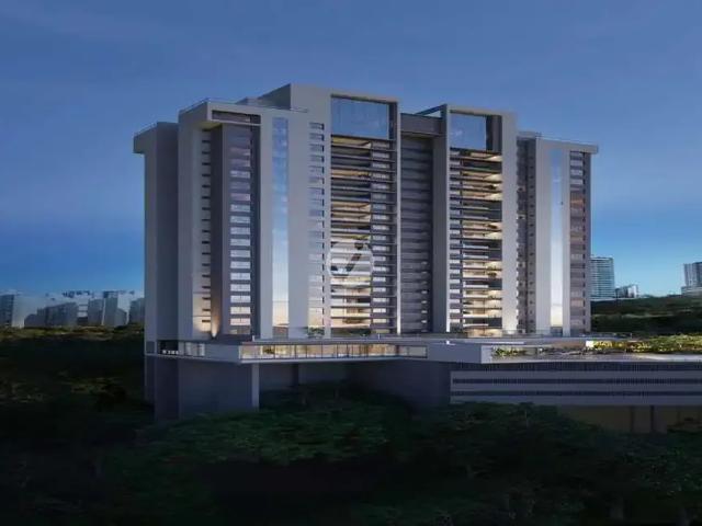Apartamento venda em Região Geográfica Imediata de Belo Horizonte, Região Metropolitana de Belo Horizonte