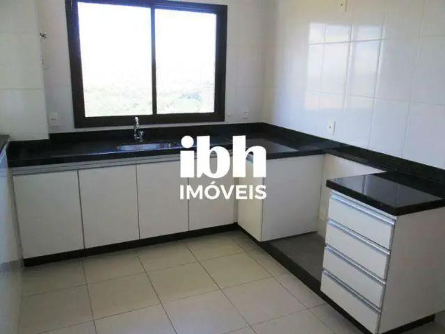 Apartamento venda em Região Geográfica Imediata de Belo Horizonte, Região Metropolitana de Belo Horizonte