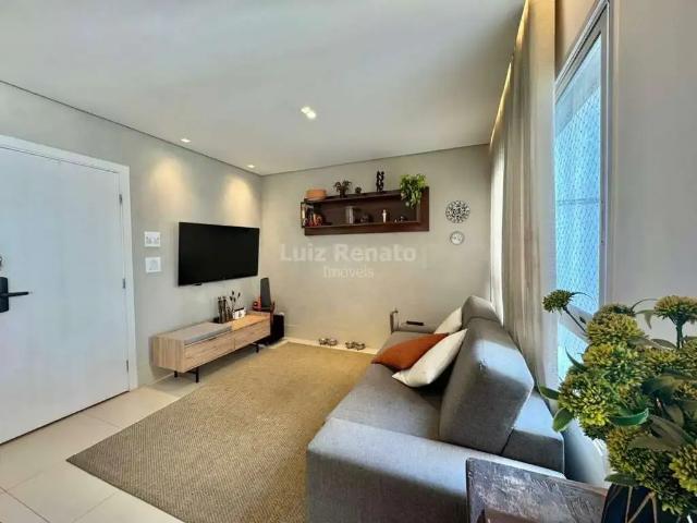 Apartamento venda em Região Geográfica Imediata de Belo Horizonte, Região Metropolitana de Belo Horizonte