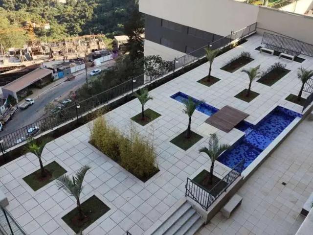 Apartamento venda em Região Geográfica Imediata de Belo Horizonte, Região Metropolitana de Belo Horizonte