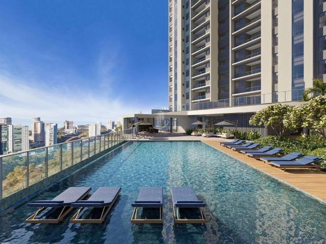 Apartamento venda em Região Geográfica Imediata de Belo Horizonte, Região Metropolitana de Belo Horizonte