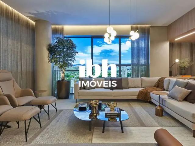 Apartamento venda em Região Geográfica Imediata de Belo Horizonte, Região Metropolitana de Belo Horizonte