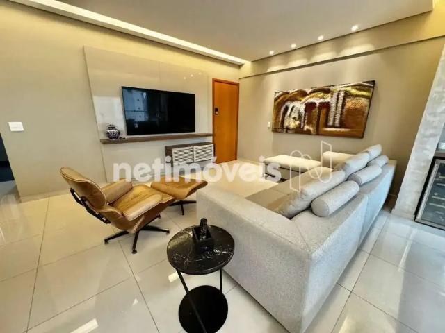 Apartamento venda em Região Geográfica Imediata de Belo Horizonte, Região Metropolitana de Belo Horizonte