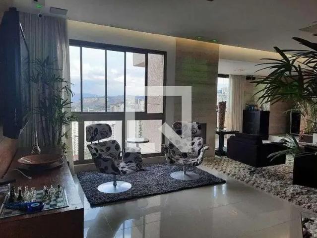 Apartamento venda em Região Geográfica Imediata de Belo Horizonte, Região Metropolitana de Belo Horizonte