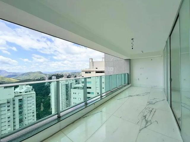 Apartamento venda em Região Geográfica Imediata de Belo Horizonte, Região Metropolitana de Belo Horizonte
