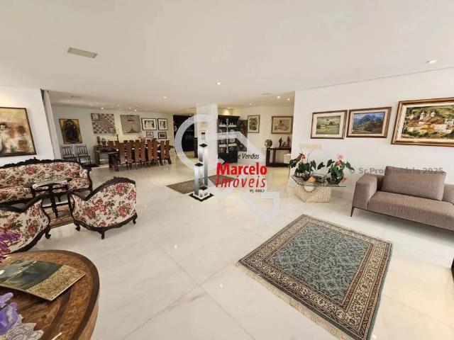 Apartamento venda em Village Terrasse, Nova Lima