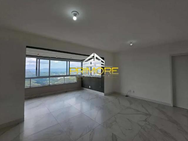 Apartamento venda em Região Geográfica Imediata de Belo Horizonte, Região Metropolitana de Belo Horizonte