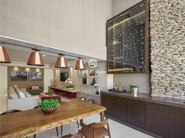 Apartamento venda em Região Geográfica Imediata de Belo Horizonte, Região Metropolitana de Belo Horizonte