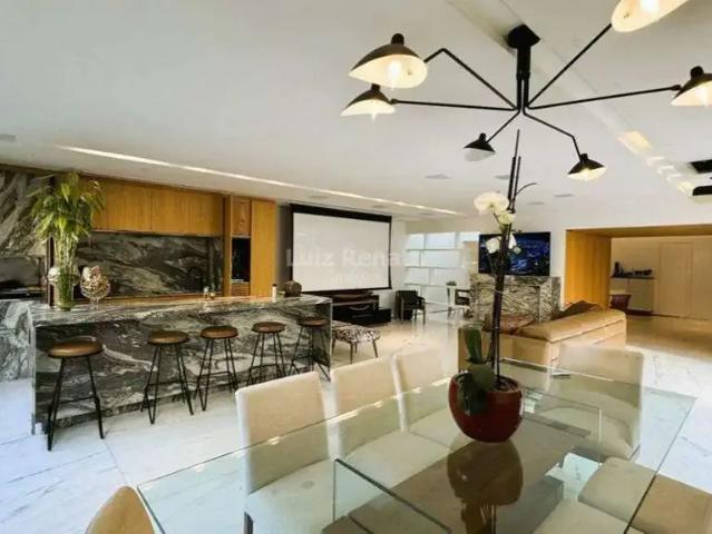 Apartamento venda em Região Geográfica Imediata de Belo Horizonte, Região Metropolitana de Belo Horizonte