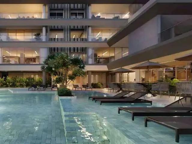 Apartamento venda em Região Geográfica Imediata de Belo Horizonte, Região Metropolitana de Belo Horizonte