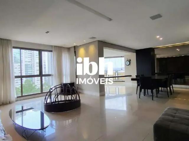 Apartamento venda em Região Geográfica Imediata de Belo Horizonte, Região Metropolitana de Belo Horizonte