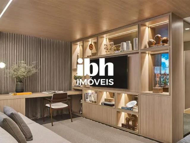 Apartamento venda em Região Geográfica Imediata de Belo Horizonte, Região Metropolitana de Belo Horizonte