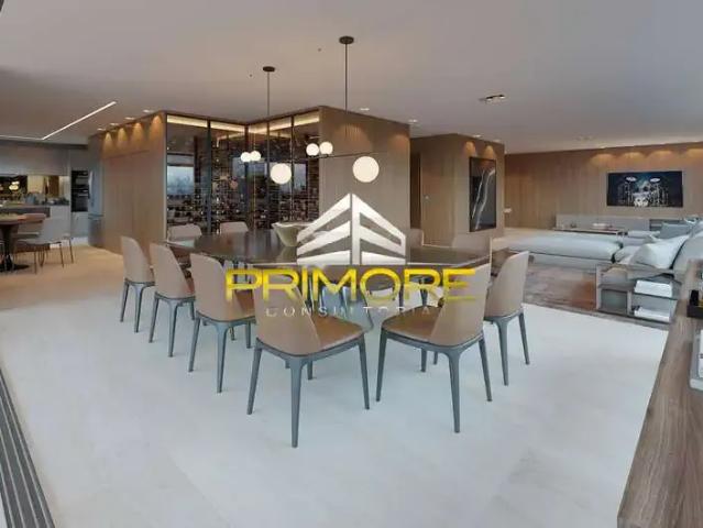 Apartamento venda em Região Geográfica Imediata de Uberlândia, Tupaciguara