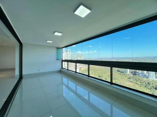 Apartamento venda em Região Geográfica Imediata de Belo Horizonte, Região Metropolitana de Belo Horizonte