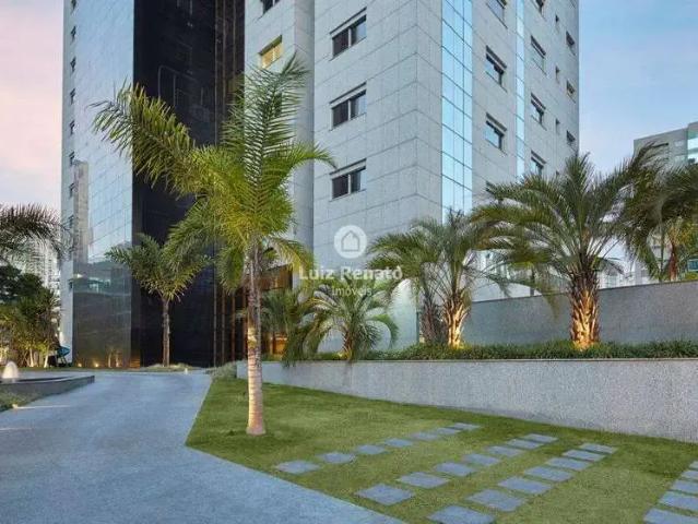 Apartamento venda em Região Geográfica Imediata de Belo Horizonte, Região Metropolitana de Belo Horizonte