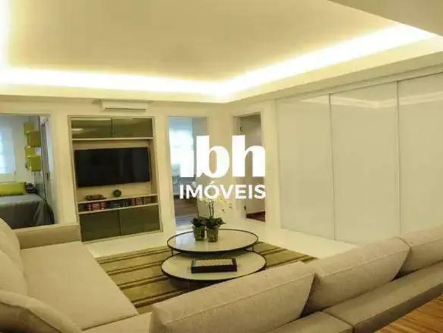 Apartamento venda em Região Geográfica Imediata de Belo Horizonte, Região Metropolitana de Belo Horizonte