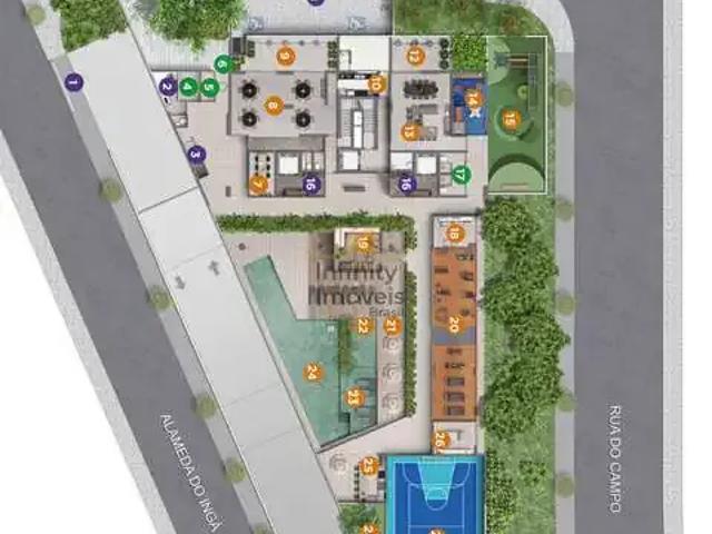 Apartamento venda em Região Geográfica Imediata de Belo Horizonte, Região Metropolitana de Belo Horizonte