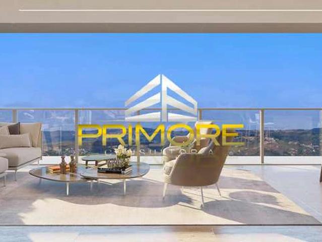 Apartamento venda em Primavera, Tupaciguara