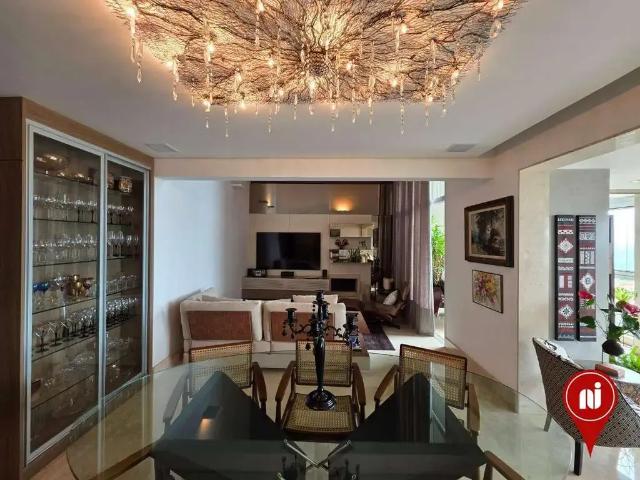 Apartamento venda em Região Geográfica Imediata de Belo Horizonte, Região Metropolitana de Belo Horizonte