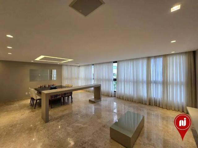 Apartamento venda em Região Geográfica Imediata de Belo Horizonte, Região Metropolitana de Belo Horizonte