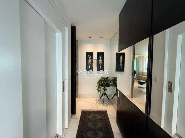 Apartamento venda em Região Geográfica Imediata de Belo Horizonte, Região Metropolitana de Belo Horizonte