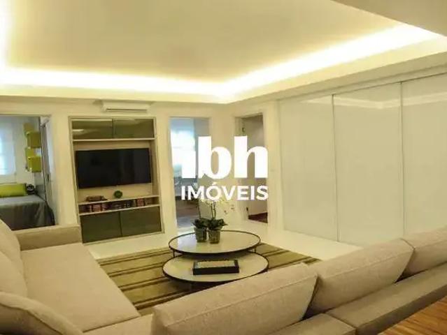 Apartamento venda em Região Geográfica Imediata de Belo Horizonte, Região Metropolitana de Belo Horizonte
