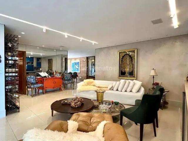 Apartamento venda em Região Geográfica Imediata de Belo Horizonte, Região Metropolitana de Belo Horizonte