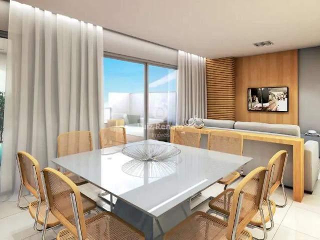 Apartamento venda em Região Geográfica Imediata de Belo Horizonte, Região Metropolitana de Belo Horizonte