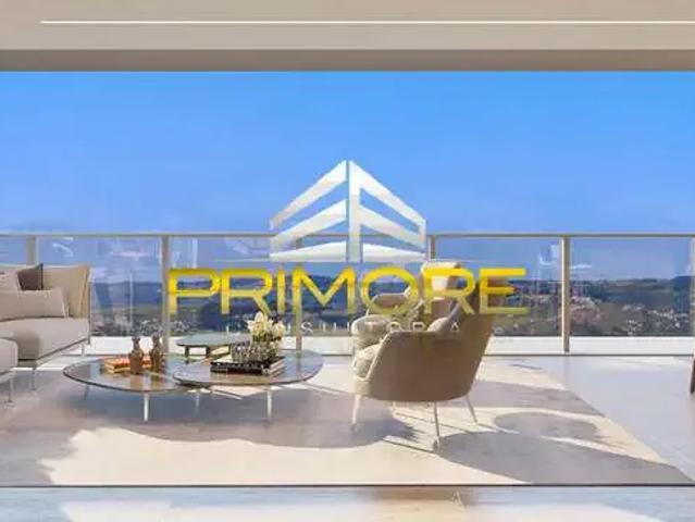 Apartamento venda em Região Geográfica Imediata de Uberlândia, Tupaciguara