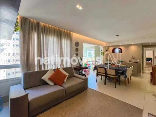 Apartamento venda em Região Geográfica Imediata de Belo Horizonte, Região Metropolitana de Belo Horizonte