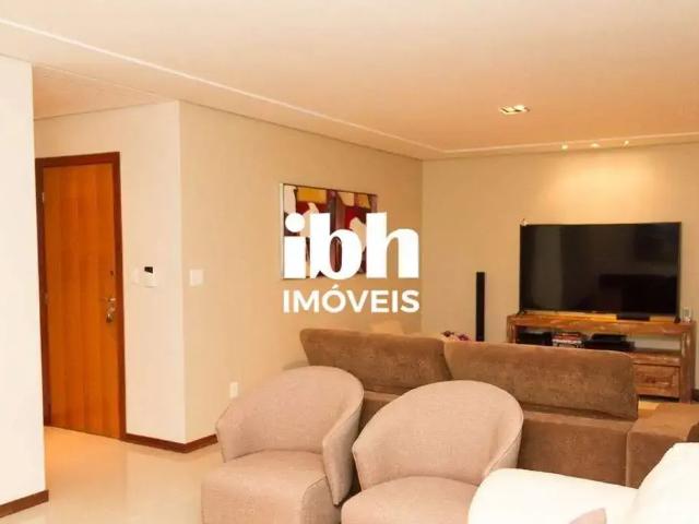 Apartamento venda em Região Geográfica Imediata de Belo Horizonte, Região Metropolitana de Belo Horizonte