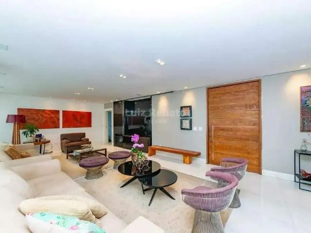 Apartamento venda em Região Geográfica Imediata de Belo Horizonte, Região Metropolitana de Belo Horizonte