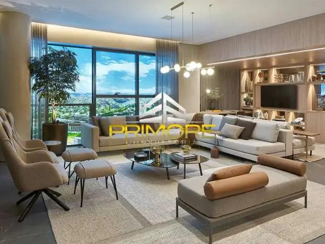 Apartamento venda em Região Geográfica Imediata de Belo Horizonte, Região Metropolitana de Belo Horizonte