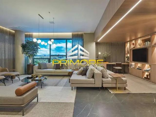 Apartamento venda em Região Geográfica Imediata de Belo Horizonte, Região Metropolitana de Belo Horizonte