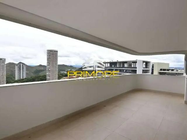 Apartamento venda em Região Geográfica Imediata de Belo Horizonte, Região Metropolitana de Belo Horizonte