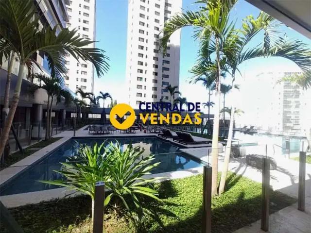 Apartamento venda em Região Geográfica Imediata de Belo Horizonte, Região Metropolitana de Belo Horizonte